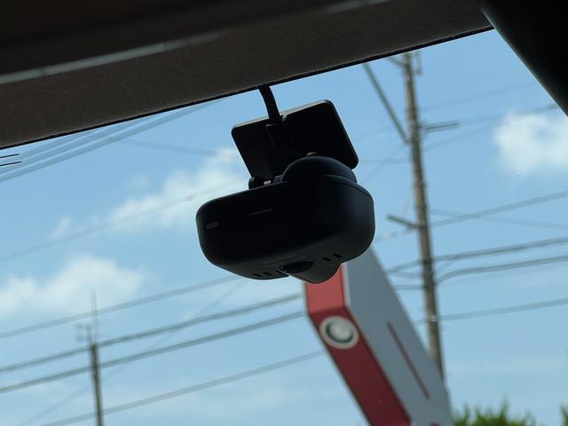 ムーヴキャンバスＸメイクアップリミテッド　ＳＡIII令和１年式（福岡県）の中古車