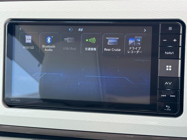 ムーヴキャンバスＸメイクアップリミテッド　ＳＡIII令和１年式（福岡県）の中古車