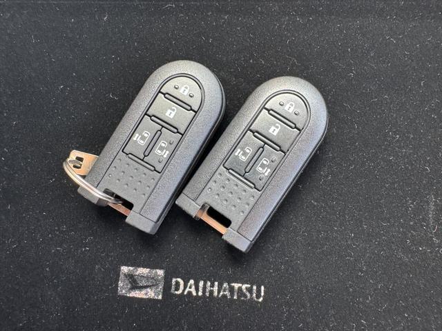 ムーヴキャンバスＸメイクアップリミテッド　ＳＡIII令和１年式（福岡県）の中古車