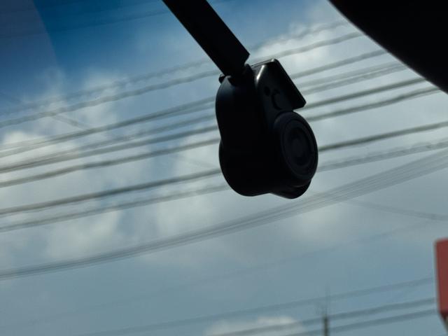 ムーヴカスタム　ＸリミテッドII　ＳＡIII令和３年式（福岡県）の中古車