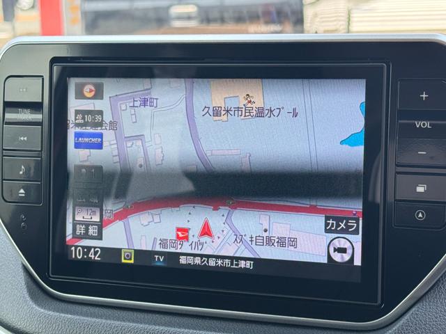 ムーヴカスタム　ＸリミテッドII　ＳＡIII令和３年式（福岡県）の中古車