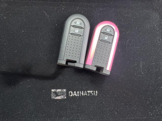 ムーヴカスタム　ＸリミテッドII　ＳＡIII令和３年式（福岡県）の中古車