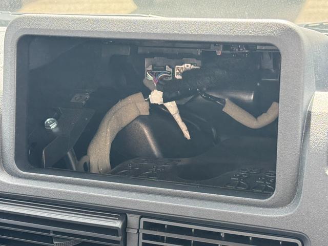 ハイゼットトラックジャンボスタンダード令和６年式（福岡県）の中古車