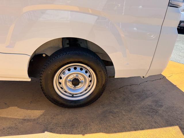 ハイゼットトラックスタンダード　農用スペシャル平成２７年式　１ｄｉｎラジオ　５ＭＴ（福岡県）の中古車