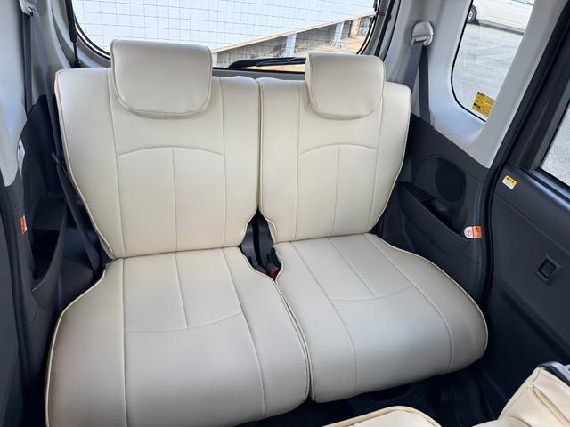 タントカスタムＸ　スマートセレクションＳＡ平成２６年式　フルセグナビ　ドラレコ（福岡県）の中古車