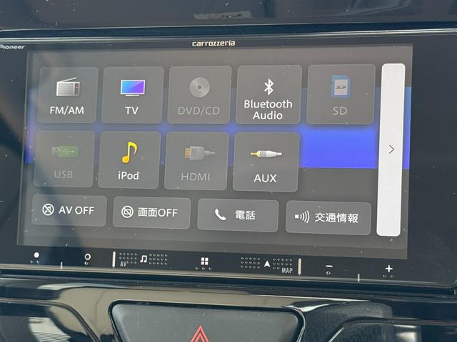 タントカスタムＸ　スマートセレクションＳＡ平成２６年式　フルセグナビ　ドラレコ（福岡県）の中古車