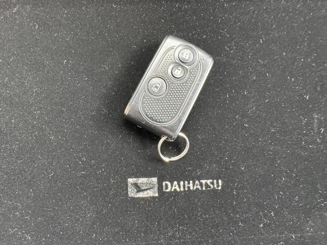 タントカスタムＸ　スマートセレクションＳＡ平成２６年式　フルセグナビ　ドラレコ（福岡県）の中古車