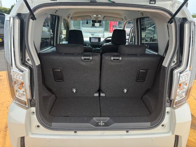 ムーヴカスタム　ＸリミテッドII　ＳＡIII令和２年式　衝突低減ブレーキ　純正フルセグナビ　Ｂｌｕｅｔｏｏｔｈ　ドラレコ　ＥＴＣ　パノラマモニター　運転席シートヒーター　プッシュボタンスタート　ＬＥＤヘッドライト　ＬＥＤフォグランプ（福岡県）の中古車