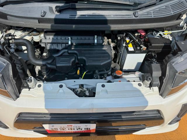 ムーヴカスタム　ＸリミテッドII　ＳＡIII令和２年式　衝突低減ブレーキ　純正フルセグナビ　Ｂｌｕｅｔｏｏｔｈ　ドラレコ　ＥＴＣ　パノラマモニター　運転席シートヒーター　プッシュボタンスタート　ＬＥＤヘッドライト　ＬＥＤフォグランプ（福岡県）の中古車