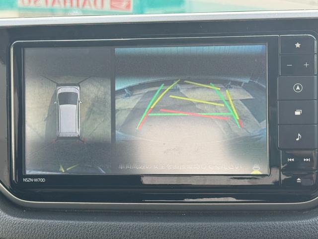 ムーヴカスタム　ＸリミテッドII　ＳＡIII令和２年式　衝突低減ブレーキ　純正フルセグナビ　Ｂｌｕｅｔｏｏｔｈ　ドラレコ　ＥＴＣ　パノラマモニター　運転席シートヒーター　プッシュボタンスタート　ＬＥＤヘッドライト　ＬＥＤフォグランプ（福岡県）の中古車