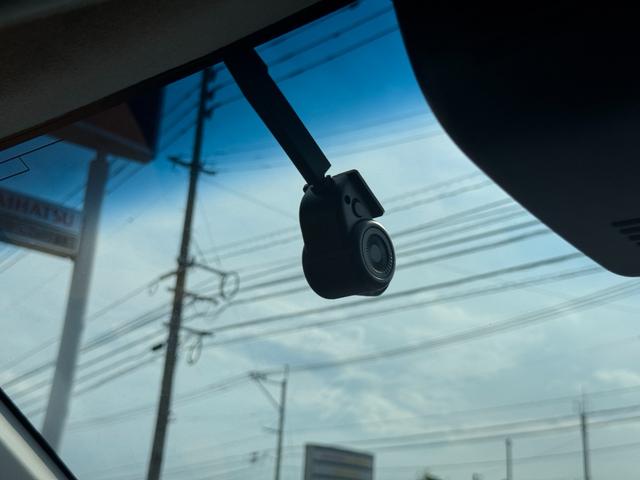 ムーヴカスタム　ＸリミテッドII　ＳＡIII令和２年式　衝突低減ブレーキ　純正フルセグナビ　Ｂｌｕｅｔｏｏｔｈ　ドラレコ　ＥＴＣ　パノラマモニター　運転席シートヒーター　プッシュボタンスタート　ＬＥＤヘッドライト　ＬＥＤフォグランプ（福岡県）の中古車