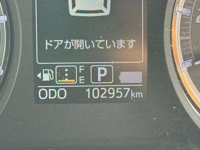 ムーヴカスタム　ＸリミテッドII　ＳＡIII令和２年式　衝突低減ブレーキ　純正フルセグナビ　Ｂｌｕｅｔｏｏｔｈ　ドラレコ　ＥＴＣ　パノラマモニター　運転席シートヒーター　プッシュボタンスタート　ＬＥＤヘッドライト　ＬＥＤフォグランプ（福岡県）の中古車