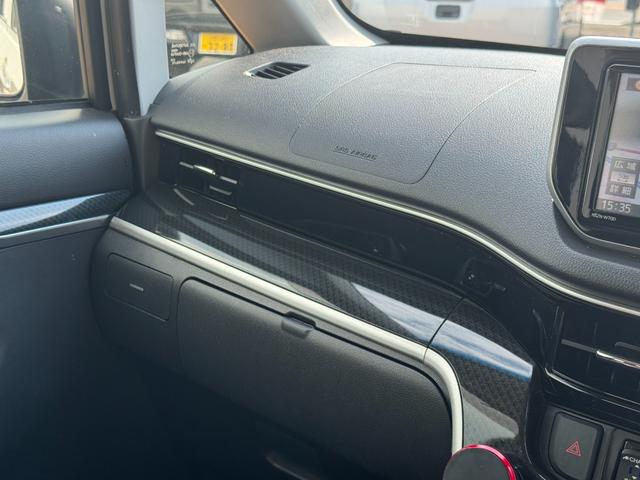 ムーヴカスタム　ＸリミテッドII　ＳＡIII令和２年式　衝突低減ブレーキ　純正フルセグナビ　Ｂｌｕｅｔｏｏｔｈ　ドラレコ　ＥＴＣ　パノラマモニター　運転席シートヒーター　プッシュボタンスタート　ＬＥＤヘッドライト　ＬＥＤフォグランプ（福岡県）の中古車