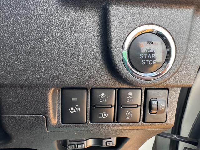 ムーヴカスタム　ＸリミテッドII　ＳＡIII令和２年式　衝突低減ブレーキ　純正フルセグナビ　Ｂｌｕｅｔｏｏｔｈ　ドラレコ　ＥＴＣ　パノラマモニター　運転席シートヒーター　プッシュボタンスタート　ＬＥＤヘッドライト　ＬＥＤフォグランプ（福岡県）の中古車