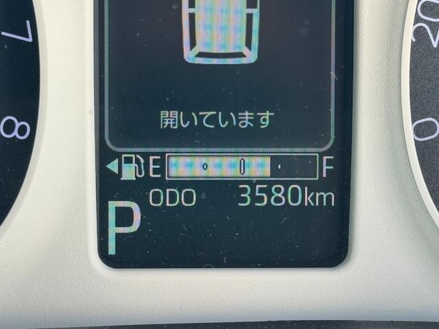 ムーヴキャンバスストライプスＧ令和４年式（福岡県）の中古車