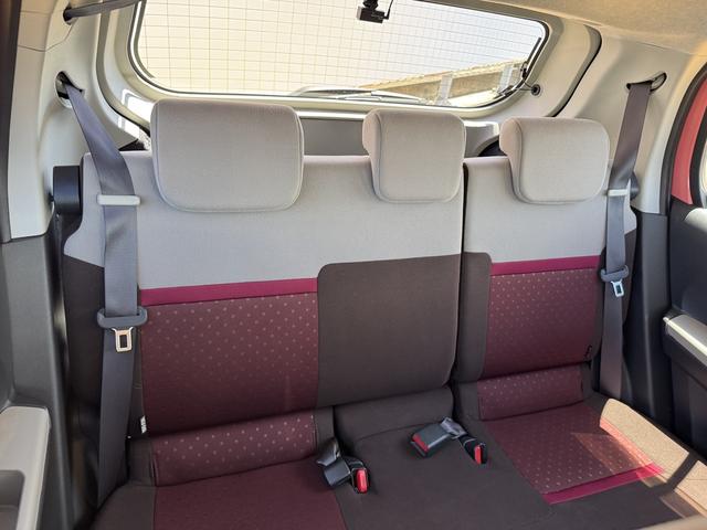 ブーンスタイル　ＳＡIII令和２年式　レンタカーｕｐ車　衝突低減ブレーキ（福岡県）の中古車