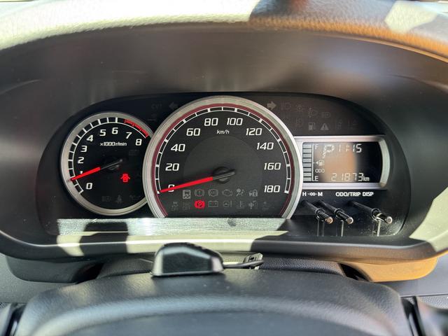 ブーンスタイル　ＳＡIII令和２年式　レンタカーｕｐ車　衝突低減ブレーキ（福岡県）の中古車