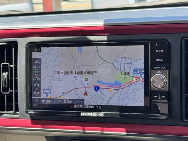 ブーンスタイル　ＳＡIII令和２年式　レンタカーｕｐ車　衝突低減ブレーキ（福岡県）の中古車