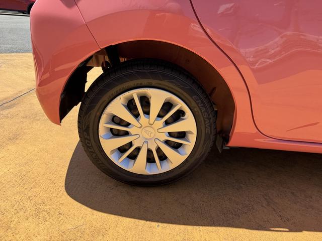 ブーンスタイル　ＳＡIII令和２年式　レンタカーｕｐ車　衝突低減ブレーキ（福岡県）の中古車