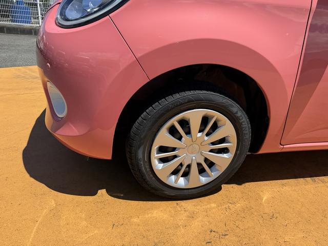 ブーンスタイル　ＳＡIII令和２年式　レンタカーｕｐ車　衝突低減ブレーキ（福岡県）の中古車