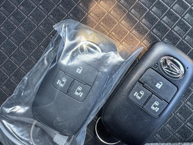 タントカスタムＲＳセレクション令和２年式　純正フルセグナビ　ＥＴＣ　ドラレコ　衝突低減ブレーキ（福岡県）の中古車