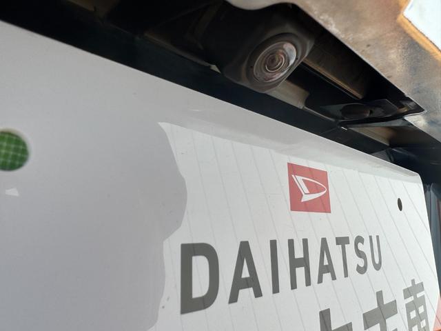タントカスタムＲＳ　ＳＡIII平成３１年式（福岡県）の中古車