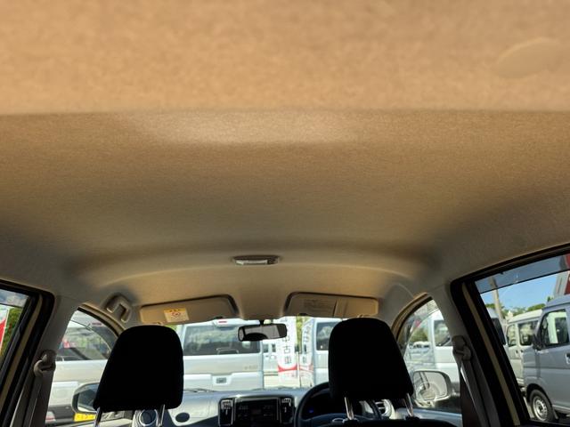 ミライースＸ　リミテッドＳＡ平成２９年式　ＣＤチューナー（福岡県）の中古車