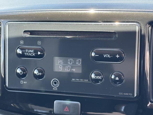 ミライースＸ　リミテッドＳＡ平成２９年式　ＣＤチューナー（福岡県）の中古車