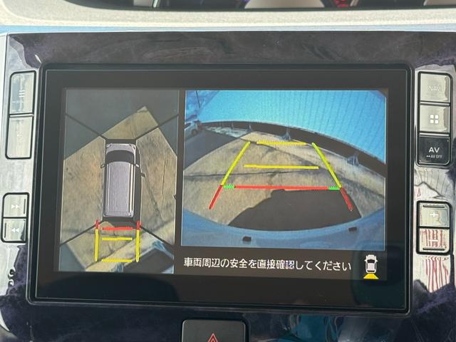 タントカスタムＲＳ　トップエディションＶＳ　ＳＡIII平成３１年式　衝突低減ブレーキ　フルセグナビ　ドラレコ（福岡県）の中古車