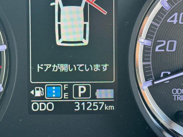 ムーヴカスタム　ＲＳ令和２年式（福岡県）の中古車