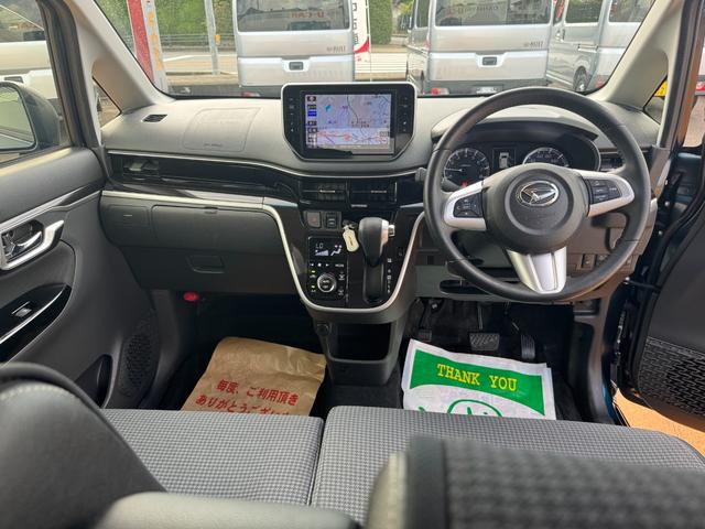 ムーヴカスタム　ＲＳ令和２年式（福岡県）の中古車