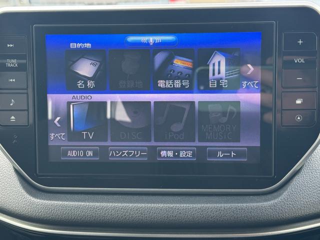 ムーヴカスタム　ＲＳ令和２年式（福岡県）の中古車