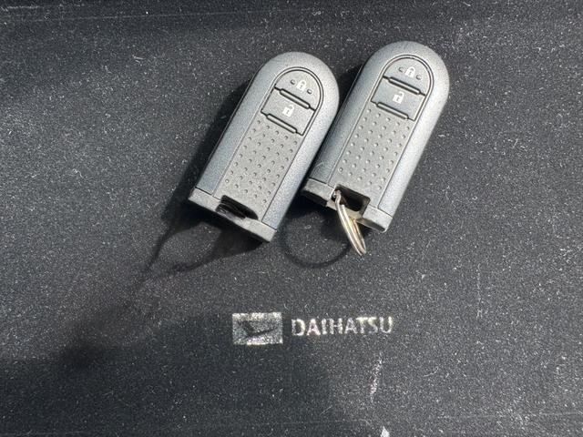ムーヴカスタム　ＲＳ令和２年式（福岡県）の中古車