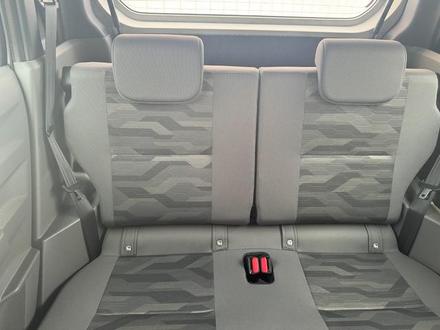 タフトＧ　クロムベンチャー令和４年式（福岡県）の中古車