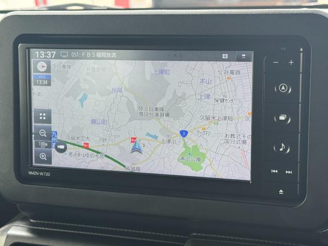 タフトＧ　クロムベンチャー令和４年式（福岡県）の中古車
