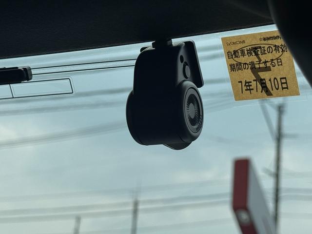 タフトＧ　クロムベンチャー令和４年式（福岡県）の中古車