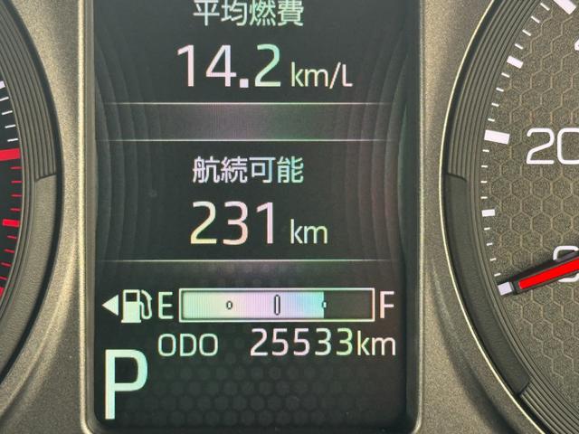タフトＧ　クロムベンチャー令和４年式（福岡県）の中古車