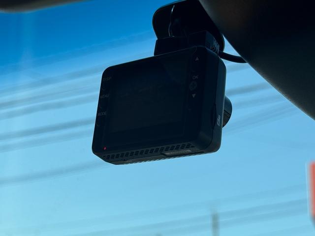 ピクシスバンクルーズ　ＳＡIII平成３０年式（福岡県）の中古車