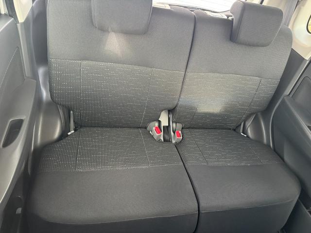 ムーヴカスタム　Ｘリミテッド平成２３年式（福岡県）の中古車