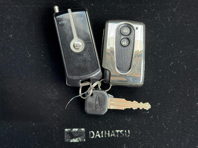 ムーヴカスタム　Ｘリミテッド平成２３年式（福岡県）の中古車