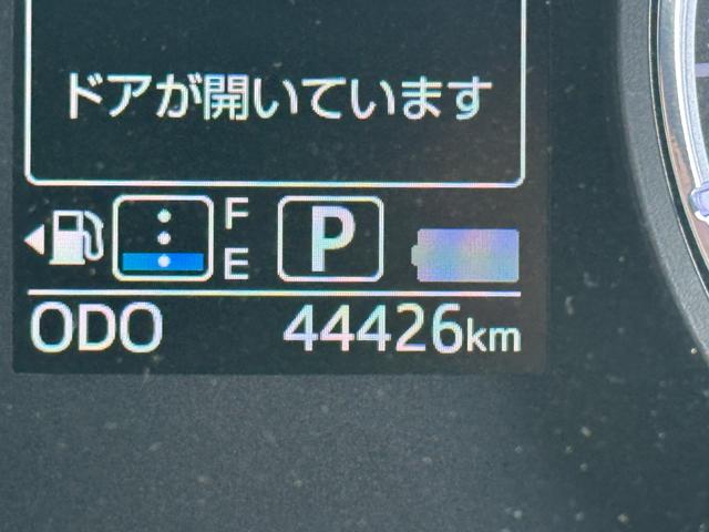 ムーヴカスタム　ＲＳ　ハイパーＳＡIII平成３０年式（福岡県）の中古車