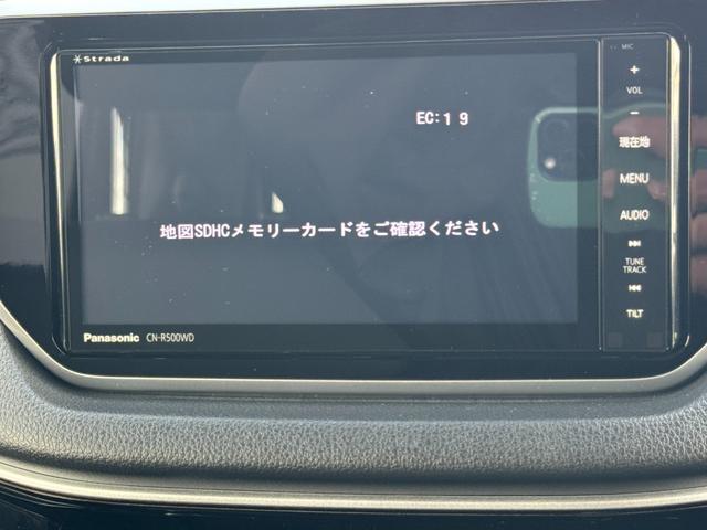 ムーヴカスタム　ＲＳ　ハイパーＳＡIII平成３０年式（福岡県）の中古車