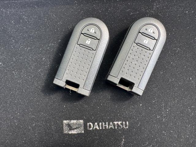 ムーヴＸリミテッドII　ＳＡIII令和２年式　衝突低減ブレーキ　純正フルセグナビ　ＥＴＣ　ドラレコ　Ｂカメラ（福岡県）の中古車