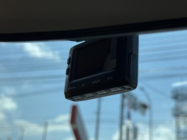 ミライースＸｆ　ＳＡ平成２８年式　衝突低減ブレーキ　社外ナビ　ドラレコ　ＥＴＣ（福岡県）の中古車
