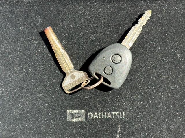 ミライースＬ平成３０年式（福岡県）の中古車