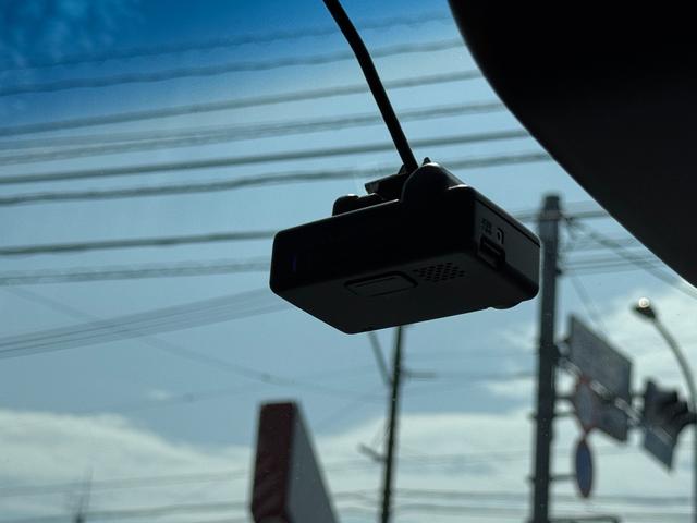 ムーヴＸリミテッドII　ＳＡIII令和１年式　衝突低減ブレーキ　弊社レンタカーＵＰ車　純正フルセグナビ　ＥＴＣ　ドラレコ（福岡県）の中古車