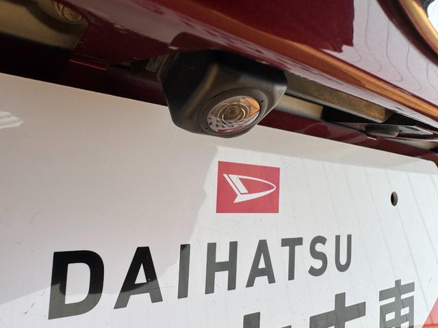 ムーヴＸリミテッドII　ＳＡIII令和１年式　衝突低減ブレーキ　弊社レンタカーＵＰ車　純正フルセグナビ　ＥＴＣ　ドラレコ（福岡県）の中古車