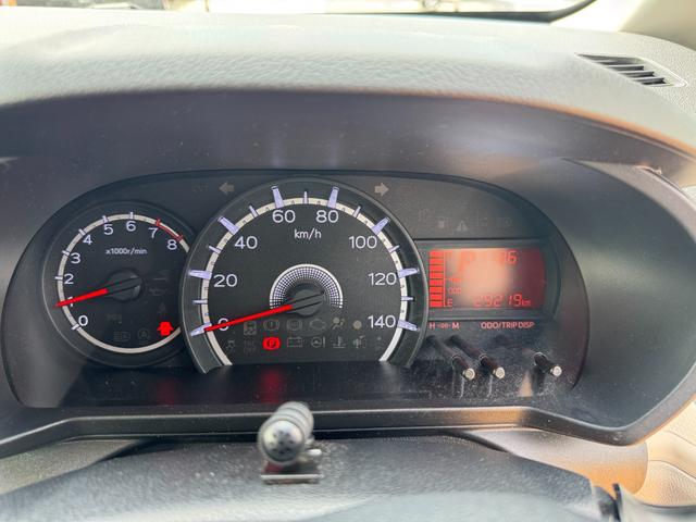 ムーヴＸリミテッドII　ＳＡIII令和１年式　衝突低減ブレーキ　弊社レンタカーＵＰ車　純正フルセグナビ　ＥＴＣ　ドラレコ（福岡県）の中古車
