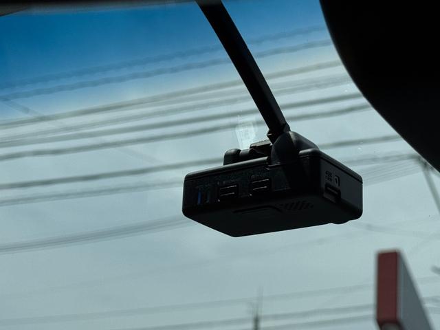 ムーヴＸリミテッドII　ＳＡIII令和１年式　衝突低減ブレーキ　弊社レンタカーＵＰ車　純正フルセグナビ　ＥＴＣ　ドラレコ（福岡県）の中古車