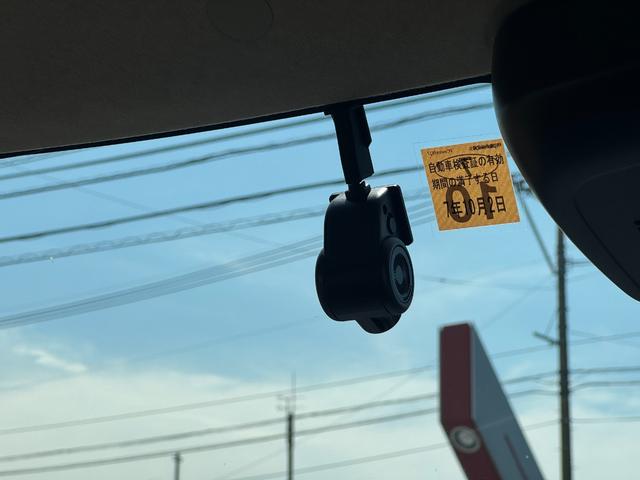 タントファンクロスターボ令和４年式　衝突低減ブレーキ（福岡県）の中古車